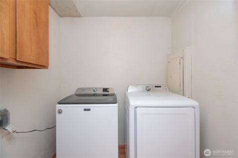 834 Little River Port Angeles WA 98363