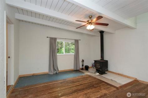 834 Little River Port Angeles WA 98363