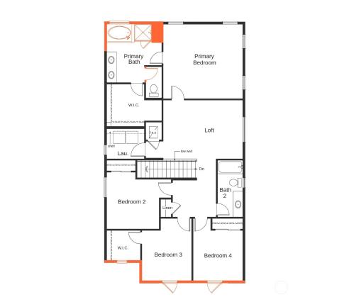 11842 16th Street SE Lake Stevens WA 98258