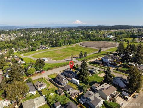 3596 E M Street Tacoma WA 98404