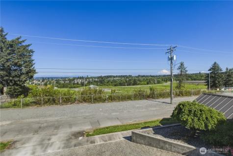 3596 E M Street Tacoma WA 98404