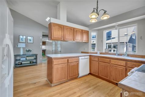 3596 E M Street Tacoma WA 98404