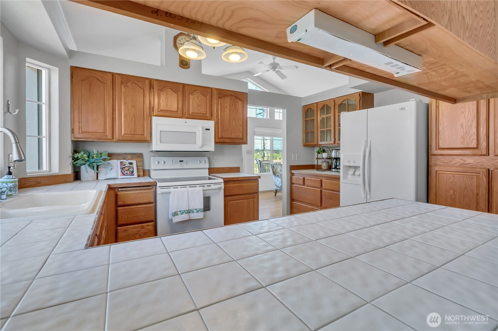 3596 E M Street Tacoma WA 98404