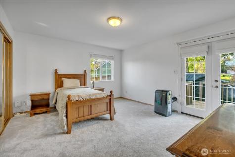 3596 E M Street Tacoma WA 98404