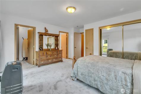 3596 E M Street Tacoma WA 98404