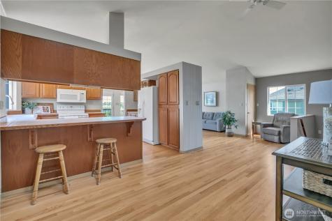 3596 E M Street Tacoma WA 98404