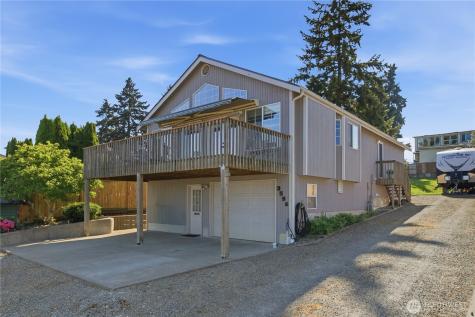 3596 E M Street Tacoma WA 98404