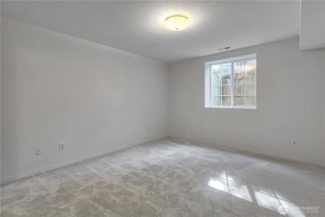 3596 E M Street Tacoma WA 98404