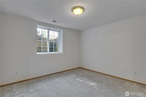 3596 E M Street Tacoma WA 98404