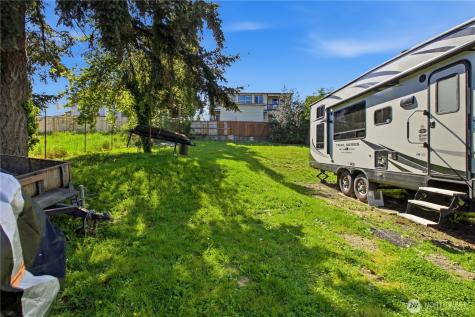 3596 E M Street Tacoma WA 98404