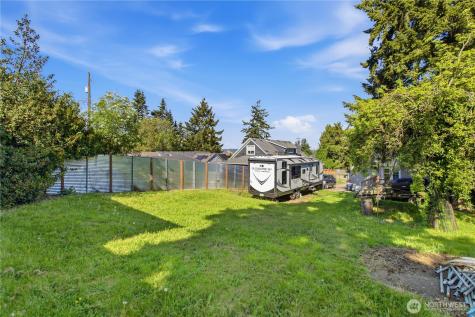 3596 E M Street Tacoma WA 98404