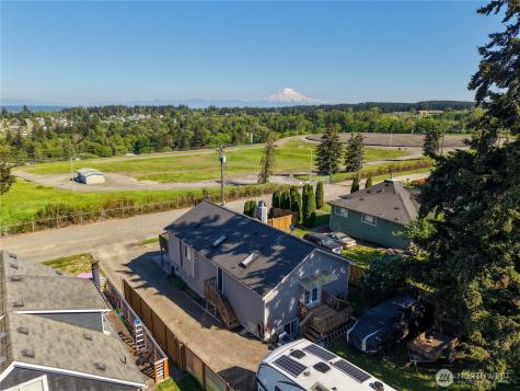 3596 E M Street Tacoma WA 98404