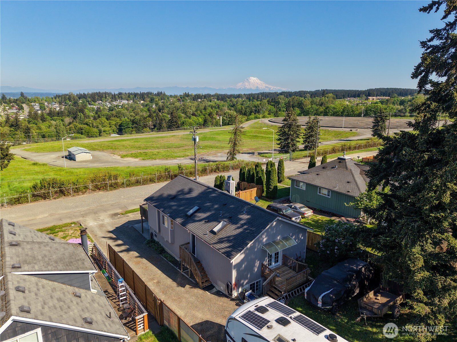 3596 E M Street Tacoma WA 98404