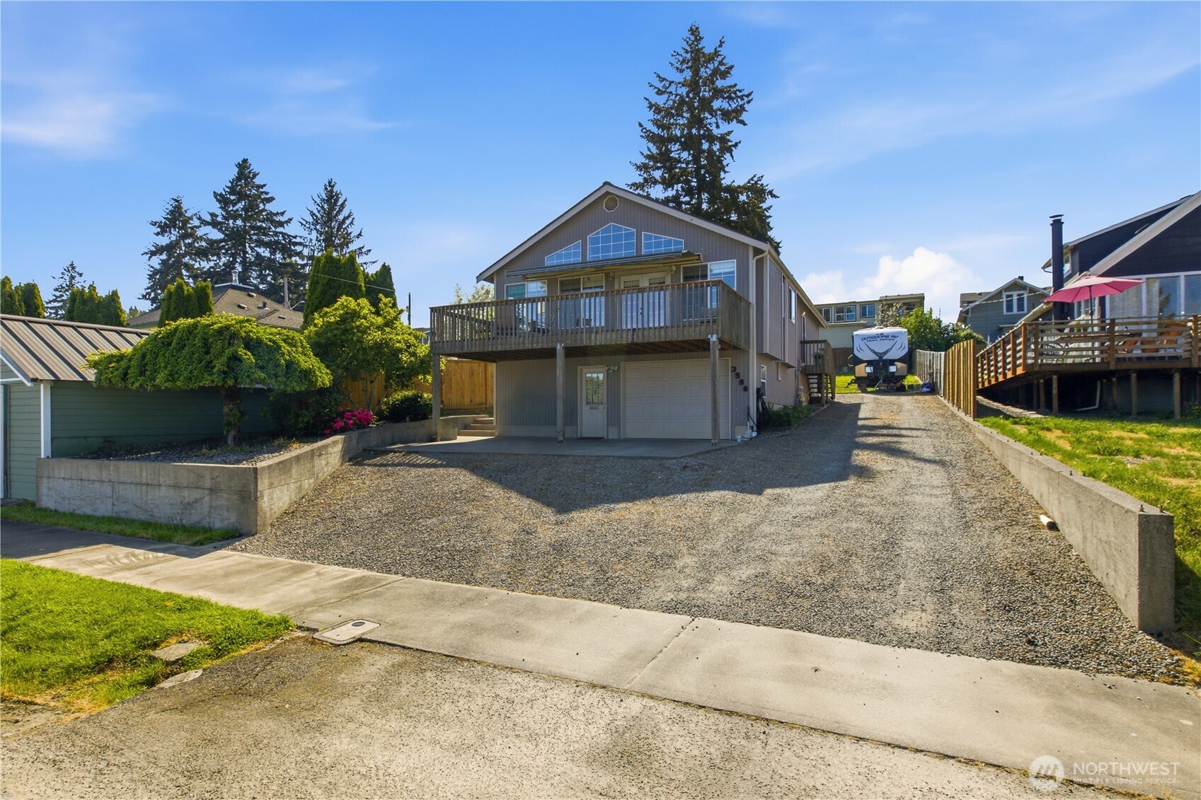 3596 E M Street Tacoma WA 98404