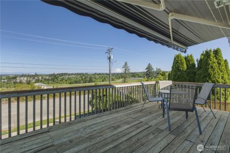 3596 E M Street Tacoma WA 98404