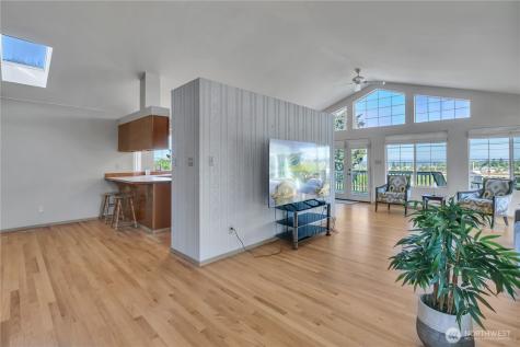 3596 E M Street Tacoma WA 98404
