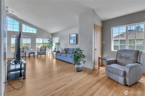 3596 E M Street Tacoma WA 98404