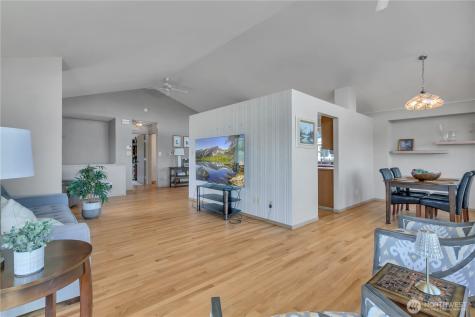 3596 E M Street Tacoma WA 98404