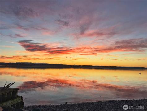 154 Rockaway Beach Lane Camano Island WA 98282