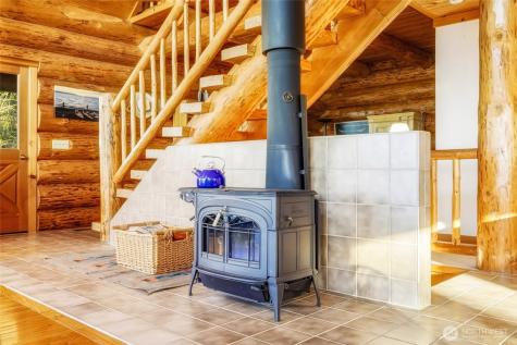 154 Rockaway Beach Lane Camano Island WA 98282