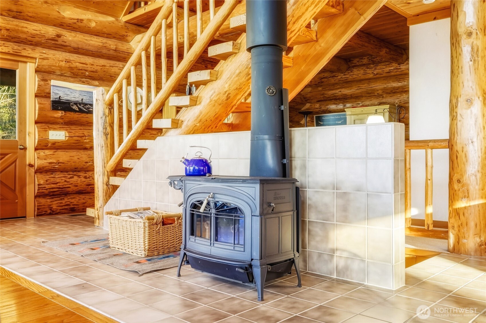 154 Rockaway Beach Lane Camano Island WA 98282