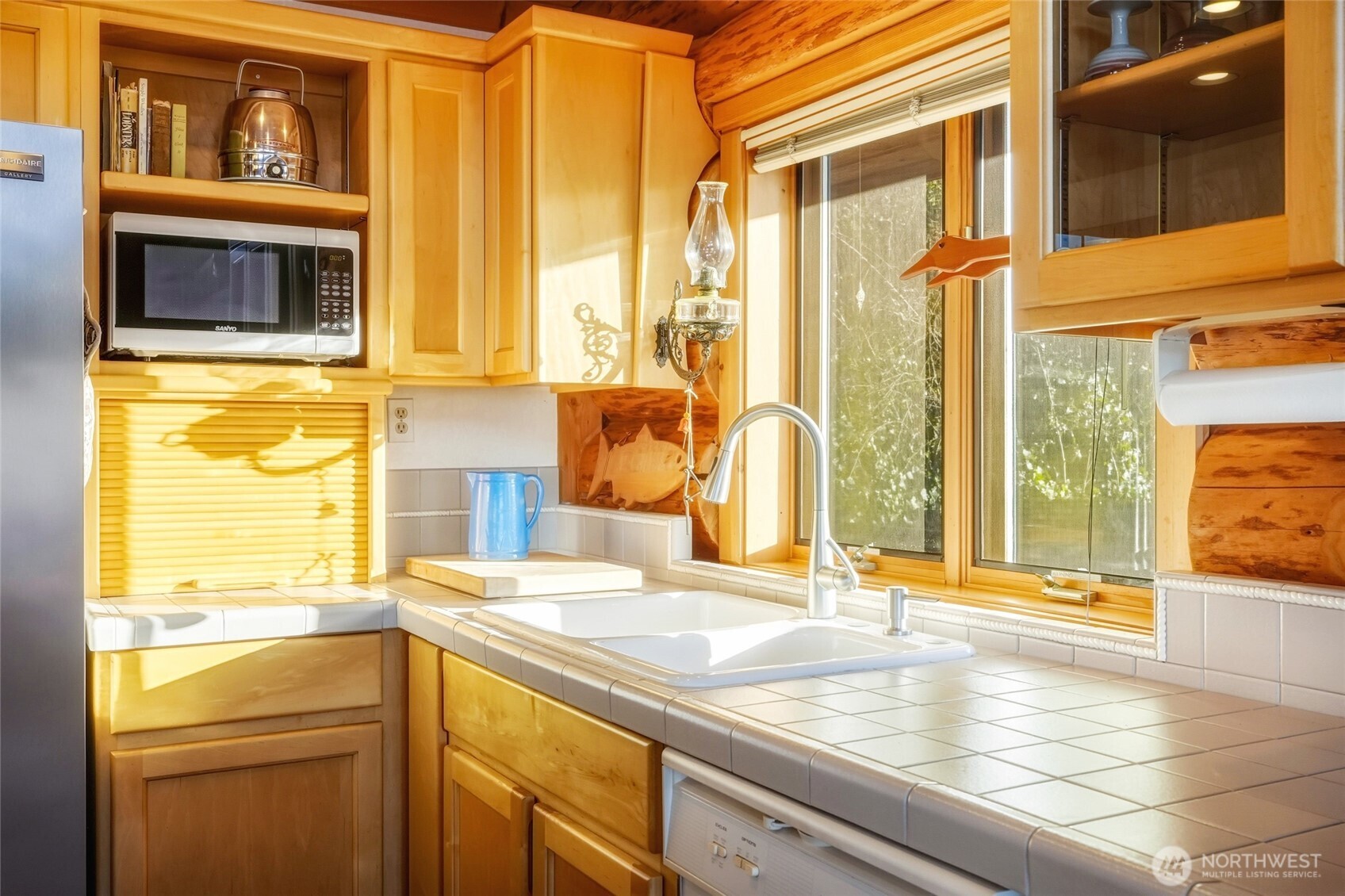 154 Rockaway Beach Lane Camano Island WA 98282