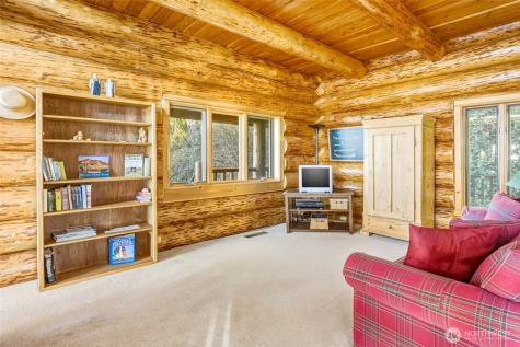 154 Rockaway Beach Lane Camano Island WA 98282