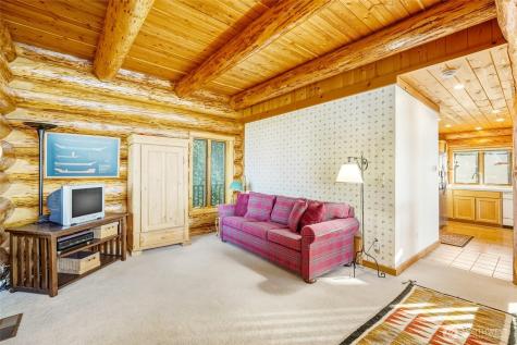 154 Rockaway Beach Lane Camano Island WA 98282