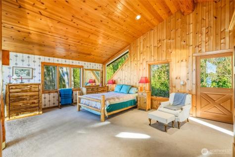 154 Rockaway Beach Lane Camano Island WA 98282