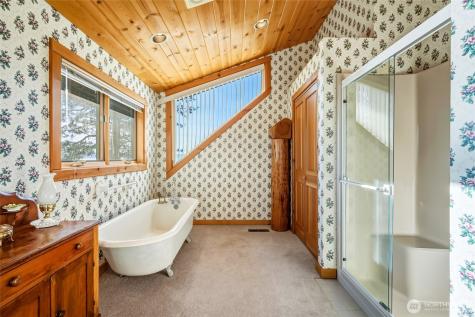 154 Rockaway Beach Lane Camano Island WA 98282