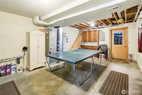 154 Rockaway Beach Lane Camano Island WA 98282