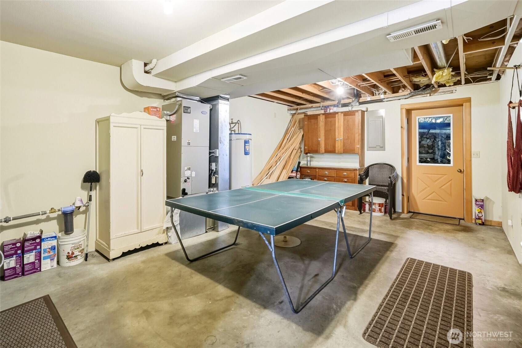 154 Rockaway Beach Lane Camano Island WA 98282