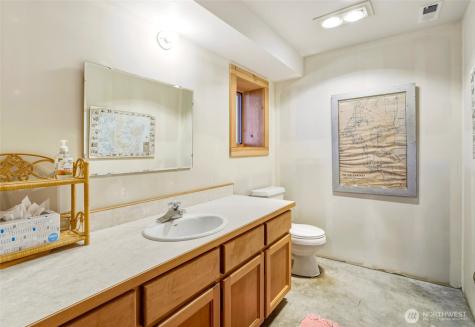 154 Rockaway Beach Lane Camano Island WA 98282