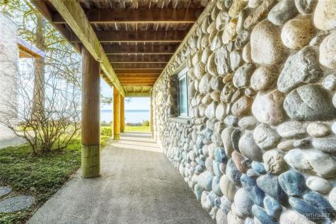 154 Rockaway Beach Lane Camano Island WA 98282