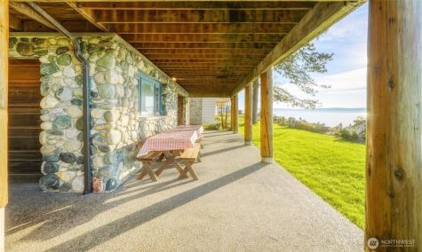 154 Rockaway Beach Lane Camano Island WA 98282
