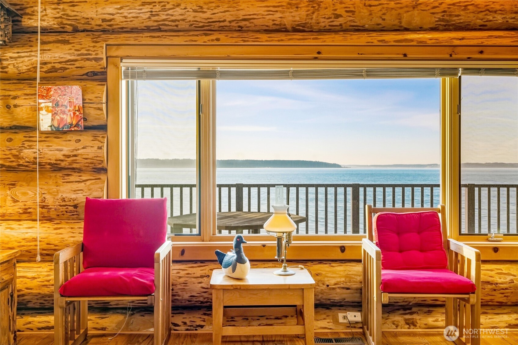 154 Rockaway Beach Lane Camano Island WA 98282