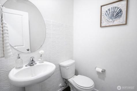 10623 SE 265th Place Kent WA 98030