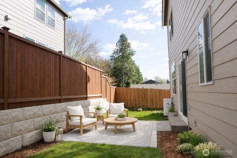 10623 SE 265th Place Kent WA 98030