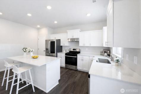 10623 SE 265th Place Kent WA 98030