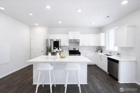 10623 SE 265th Place Kent WA 98030