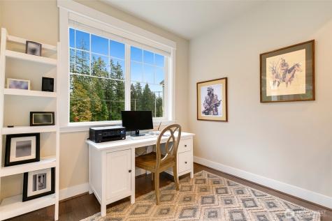 4612 186th Place SE Bothell WA 98012