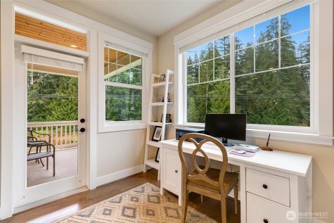 4612 186th Place SE Bothell WA 98012