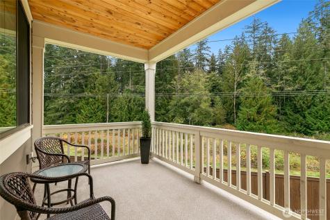 4612 186th Place SE Bothell WA 98012