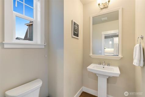 4612 186th Place SE Bothell WA 98012