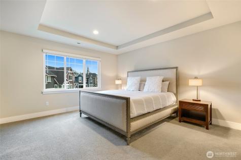 4612 186th Place SE Bothell WA 98012