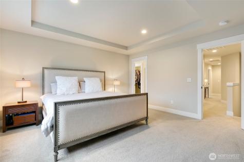 4612 186th Place SE Bothell WA 98012