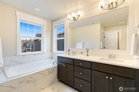 4612 186th Place SE Bothell WA 98012