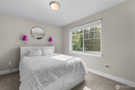4612 186th Place SE Bothell WA 98012