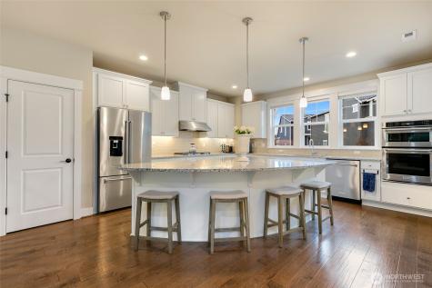 4612 186th Place SE Bothell WA 98012