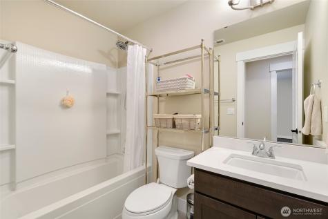 4612 186th Place SE Bothell WA 98012